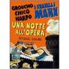 Una notte all'opera