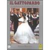 Il Gattopardo (2 Dvd)