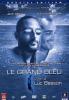 Le grand bleu (Edizione Speciale)