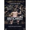 Antichrist