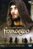 Francesco