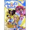 Angel's Friends. Vol. 7