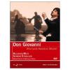 Wolfgang Amadeus Mozart. Don Giovanni