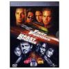 Fast & Furious - 2 Fast & 2 Furious (Cofanetto 2 dvd)