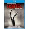 Hostel (Blu-ray)
