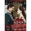 Sissi. La giovane imperatrice