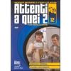 Attenti a quei due. Vol. 12