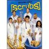 Scrubs. Medici ai primi ferri. Settima serie (2 Dvd)