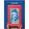 Massimo Ranieri. Canto perch� non so nuotare... da 40 anni (2 Dvd)