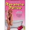 Ravanello pallido