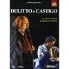 Delitto e castigo