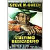 L' ultimo buscadero