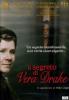 Il segreto di Vera Drake