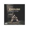 Eminem. Cleanin' Out My Closet