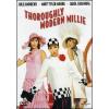 Throughly Modern Millie