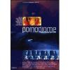 Pornodrome