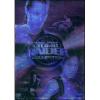 Tomb Raider Collection (Cofanetto 4 dvd)
