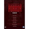 Masters of Horror. Vol. 2 (Cofanetto 7 dvd)