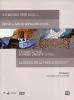 Il viaggio. Itinerari di spiritualit� (Cofanetto 4 dvd)