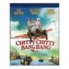 Chitty Chitty Bang Bang (Blu-ray)