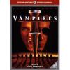 Vampires