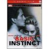 Basic Instinct