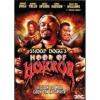 Hood of Horror