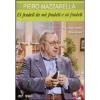 El fradell de m� fradell e s� fradell