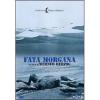 Fata Morgana