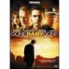 Gone Baby Gone