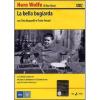 Nero Wolfe. La bella bugiarda