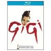 Gigi (Blu-ray)