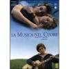 La musica nel cuore. August Rush