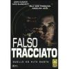 Falso tracciato