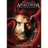 Anaconda. La nuova stirpe