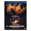 Il messaggero (Blu-ray)