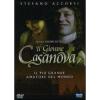 Il giovane Casanova