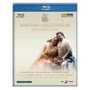 Francesco Cilea. Adriana Lecouvreur (Blu-ray)