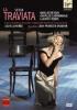 Giuseppe Verdi. La Traviata