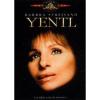 Yentl