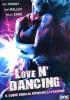 Love N'Dancing