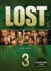 Lost. Terza serie (8 Dvd)