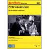 Nero Wolfe. Per la fama di Cesare