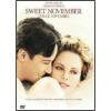 Sweet November