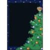 Natale thriller (Cofanetto 3 dvd)
