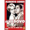 Il vedovo