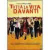 Tutta la vita davanti