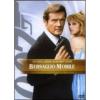 Agente 007. Bersaglio mobile (2 Dvd)