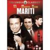 Mariti