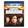 I cannoni di Navarone (Blu-ray)